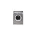 Стиральная машина BEKO wkb 51021 ptms Стиральная машина BEKO wkb 51021 ptms