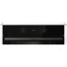 Духовой шкаф GORENJE BO6717E03BG Духовой шкаф GORENJE BO6717E03BG