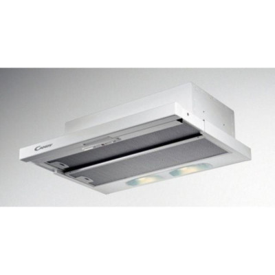 Вытяжка KORTING khp 6310 x Вытяжка KORTING khp 6310 x