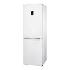 Холодильник SAMSUNG rb29fermdww