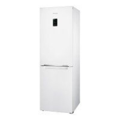 Холодильник SAMSUNG rb29fermdww Холодильник SAMSUNG rb29fermdww