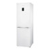 Холодильник SAMSUNG rb29fermdww Холодильник SAMSUNG rb29fermdww