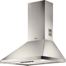 Вытяжка ZANUSSI zhc 6141 x Вытяжка ZANUSSI zhc 6141 x