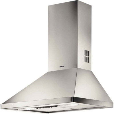 Вытяжка ZANUSSI zhc 6141 x Вытяжка ZANUSSI zhc 6141 x