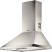 Вытяжка ZANUSSI zhc 6141 x Вытяжка ZANUSSI zhc 6141 x