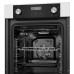 Духовой шкаф MEFERI MEO456WH POWER Духовой шкаф MEFERI MEO456WH POWER