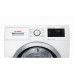 Сушильная машина Bosch WTW876S0 Сушильная машина Bosch WTW876S0
