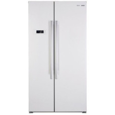 Холодильник SHIVAKI SBS-530DNFW Холодильник SHIVAKI SBS-530DNFW