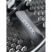 Стиральная машина ELECTROLUX EW7WP369S Стиральная машина ELECTROLUX EW7WP369S