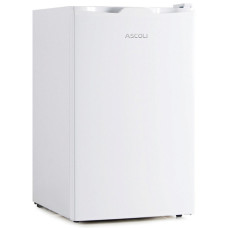 Холодильник ASCOLI ASRL100 Холодильник ASCOLI ASRL100