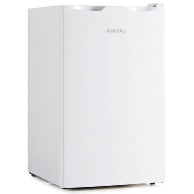 Холодильник ASCOLI ASRL100 Холодильник ASCOLI ASRL100