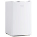 Холодильник ASCOLI ASRL100 Холодильник ASCOLI ASRL100