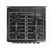 Плита IDEAL L265 черный Плита IDEAL L265 черный