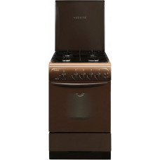 Плита GEFEST 3200-06 К89 Плита GEFEST 3200-06 К89