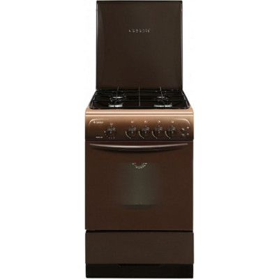 Плита GEFEST 3200-06 К89 Плита GEFEST 3200-06 К89