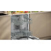 Посудомоечная машина NEFF S153ITX01E Посудомоечная машина NEFF S153ITX01E