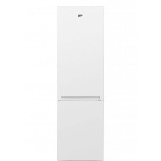 Холодильник BEKO RCNK356K20W
