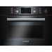 Духовой шкаф BOSCH hbc 84k563 Духовой шкаф BOSCH hbc 84k563