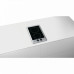 Поверхность BOSCH pkc 345 e Поверхность BOSCH pkc 345 e