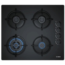 Варочная поверхность BOSCH POH6B6B10 Варочная поверхность BOSCH POH6B6B10
