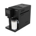 Кофемашина GRAUDE KV 30.2 Кофемашина GRAUDE KV 30.2