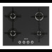 Газовая поверхность SMEG PV164N-1 Газовая поверхность SMEG PV164N-1