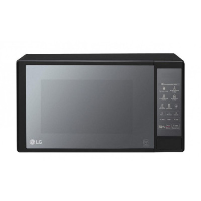 Микроволновая печь LG MS-2042DARB Микроволновая печь LG MS-2042DARB
