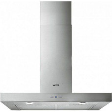 Вытяжка SMEG kat700hxe