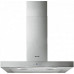 Вытяжка SMEG kat700hxe Вытяжка SMEG kat700hxe
