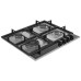 Варочная поверхность GRUNDIG GIGA 6234250 GE Варочная поверхность GRUNDIG GIGA 6234250 GE