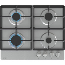 Варочная поверхность GORENJE G641XHF Варочная поверхность GORENJE G641XHF