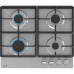 Варочная поверхность GORENJE G641XHF Варочная поверхность GORENJE G641XHF