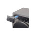 Стиральная машина LG F2H6HS8S Стиральная машина LG F2H6HS8S