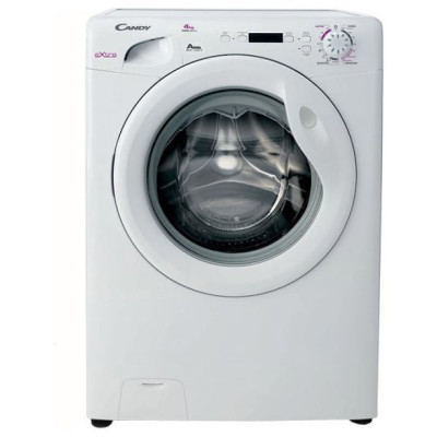 Стиральная машина CANDY gc4 1052d-07 Стиральная машина CANDY gc4 1052d-07