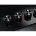 Варочная поверхность AEG HKB75453NB Варочная поверхность AEG HKB75453NB