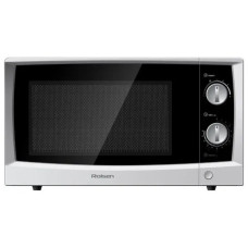 Микроволновая печь ROLSEN ms1770mp (r) Микроволновая печь ROLSEN ms1770mp (r)