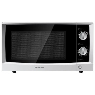Микроволновая печь ROLSEN ms1770mp (r) Микроволновая печь ROLSEN ms1770mp (r)