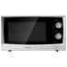 Микроволновая печь ROLSEN ms1770mp (r) Микроволновая печь ROLSEN ms1770mp (r)