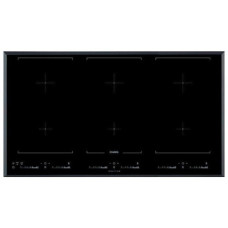Поверхность AEG hk595697fb Поверхность AEG hk595697fb
