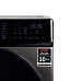 Стиральная машина SMILE SWMSW7DG1200 Стиральная машина SMILE SWMSW7DG1200
