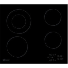 Варочная поверхность INDESIT IR 260 CM