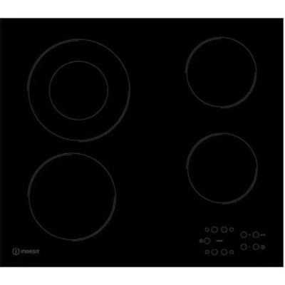 Варочная поверхность INDESIT IR 260 CM Варочная поверхность INDESIT IR 260 CM