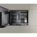 Кофемашина SIEMENS CT918L1B0 Кофемашина SIEMENS CT918L1B0