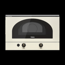 Микроволновая печь TEKA MWR 22 BI BB (40586301) Микроволновая печь TEKA MWR 22 BI BB (40586301)