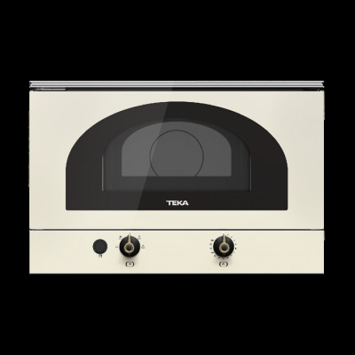 Микроволновая печь TEKA MWR 22 BI BB (40586301) Микроволновая печь TEKA MWR 22 BI BB (40586301)