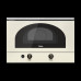 Микроволновая печь TEKA MWR 22 BI BB (40586301) Микроволновая печь TEKA MWR 22 BI BB (40586301)