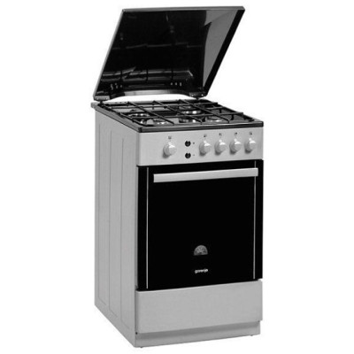 Плита газовая GORENJE gn 51103 as Плита газовая GORENJE gn 51103 as