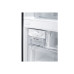 Холодильник LG GB-B548BLCZH черный Холодильник LG GB-B548BLCZH черный