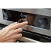 Плита GORENJE GEC5C61XPA Плита GORENJE GEC5C61XPA