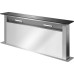 Вытяжка WEISSGAUFF Down Draft 900 Touch Premium Inox Вытяжка WEISSGAUFF Down Draft 900 Touch Premium Inox